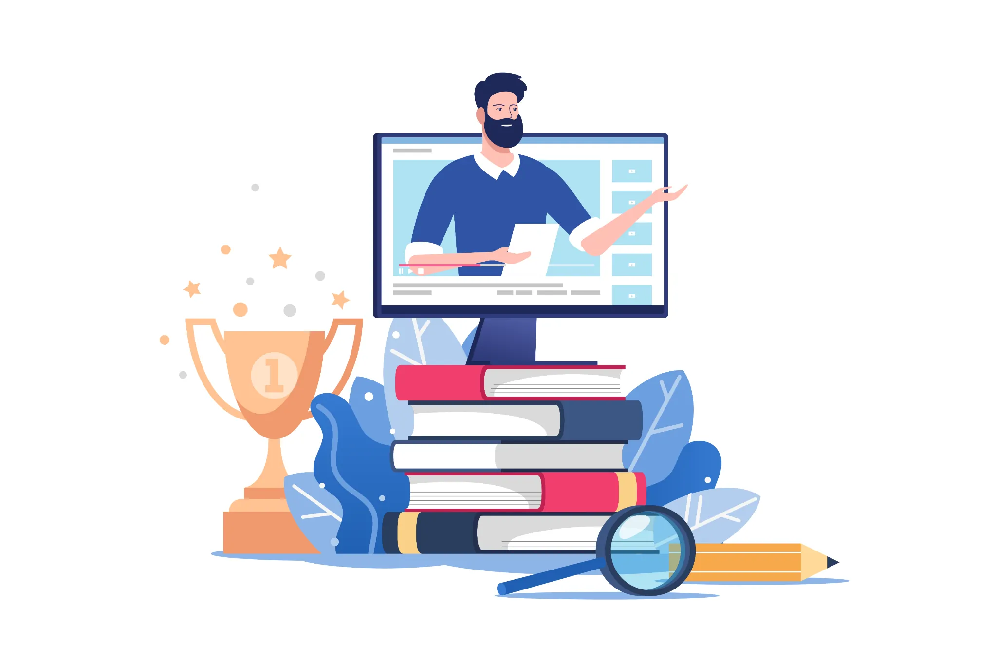 Concept_04-01_compressed